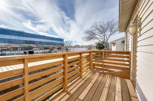 407 Josephine St, Dallas, TX 75246 - Photo 11