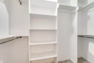 407 Josephine St, Dallas, TX 75246 - Photo 15