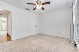 407 Josephine St, Dallas, TX 75246 - Photo 19