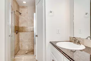 407 Josephine St, Dallas, TX 75246 - Photo 15