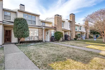 407 Josephine Street, Dallas, TX 75246 - Photo 21