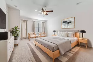 407 Josephine St, Dallas, TX 75246 - Photo 9