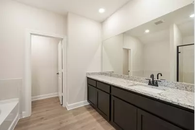 1119 Windermere Way, Princeton, TX 75407 - Photo 5