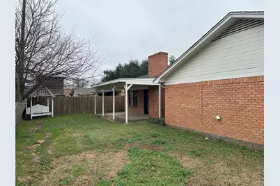 1020 Lincoln Drive, Sulphur Springs, TX 75482 - Photo 15