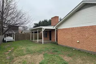 1020 Lincoln Dr, Sulphur Springs, TX 75482 - Photo 15