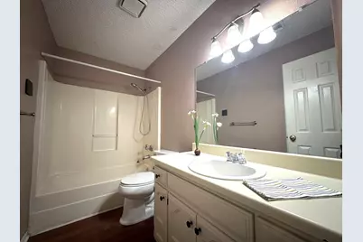 1020 Lincoln Drive, Sulphur Springs, TX 75482 - Photo 17