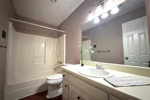 1020 Lincoln Dr, Sulphur Springs, TX 75482 - Photo 17