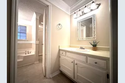 1020 Lincoln Drive, Sulphur Springs, TX 75482 - Photo 11