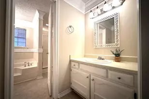 1020 Lincoln Dr, Sulphur Springs, TX 75482 - Photo 11