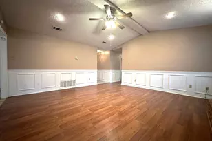 1020 Lincoln Dr, Sulphur Springs, TX 75482 - Photo 9