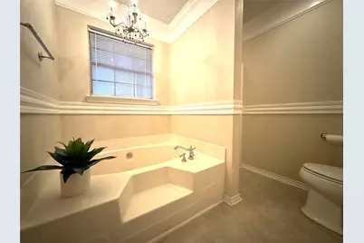 1020 Lincoln Drive, Sulphur Springs, TX 75482 - Photo 13