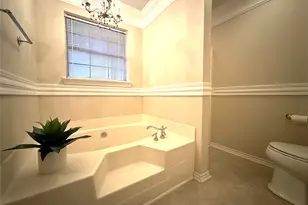 1020 Lincoln Dr, Sulphur Springs, TX 75482 - Photo 13