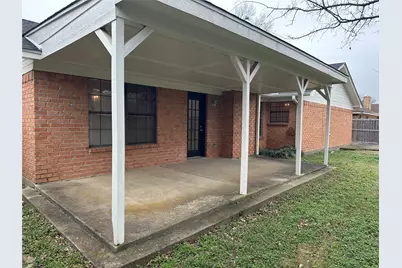 1020 Lincoln Drive, Sulphur Springs, TX 75482 - Photo 7