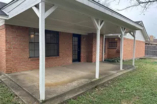 1020 Lincoln Dr, Sulphur Springs, TX 75482 - Photo 7