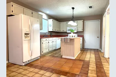 1020 Lincoln Drive, Sulphur Springs, TX 75482 - Photo 5