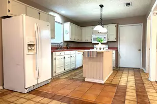 1020 Lincoln Dr, Sulphur Springs, TX 75482 - Photo 5