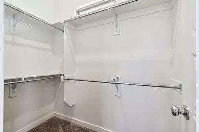 1236 Little Bridge Drive, Lavon, TX 75166 - Photo 13