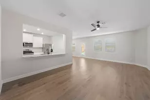 1119 Windermere Wy, Princeton, TX 75407 - Photo 3