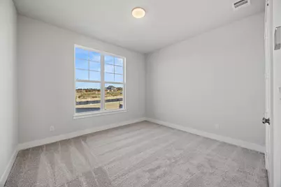 505 Callum Parkway, Celina, TX 75009 - Photo 19