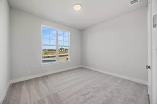 505 Callum Pkwy, Celina, TX 75009 - Photo 19