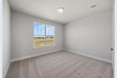 505 Callum Parkway, Celina, TX 75009 - Photo 25