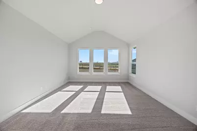 505 Callum Parkway, Celina, TX 75009 - Photo 27