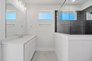 505 Callum Pkwy, Celina, TX 75009 - Photo 31