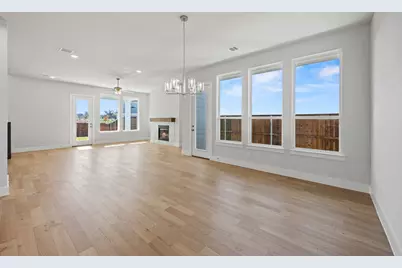 505 Callum Parkway, Celina, TX 75009 - Photo 13