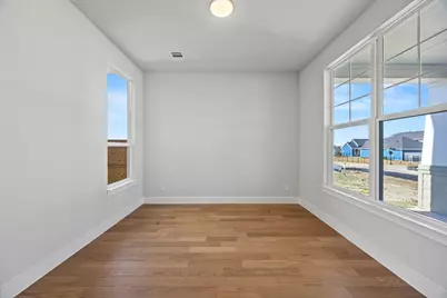 505 Callum Parkway, Celina, TX 75009 - Photo 5