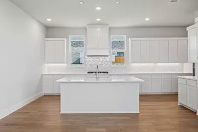 505 Callum Parkway, Celina, TX 75009 - Photo 7