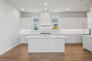 505 Callum Pkwy, Celina, TX 75009 - Photo 7