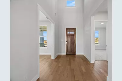 505 Callum Parkway, Celina, TX 75009 - Photo 3