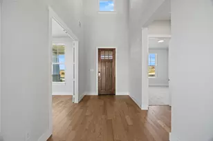 505 Callum Pkwy, Celina, TX 75009 - Photo 3