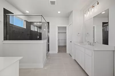 505 Callum Parkway, Celina, TX 75009 - Photo 29