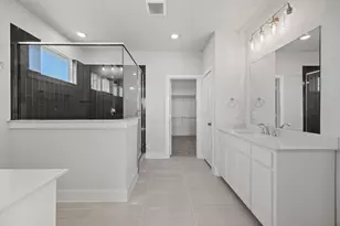 505 Callum Pkwy, Celina, TX 75009 - Photo 29