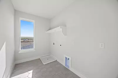 505 Callum Parkway, Celina, TX 75009 - Photo 33