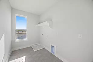 505 Callum Pkwy, Celina, TX 75009 - Photo 33