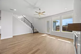 505 Callum Pkwy, Celina, TX 75009 - Photo 15