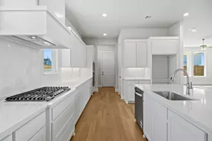 505 Callum Pkwy, Celina, TX 75009 - Photo 9