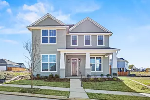 505 Callum Pkwy, Celina, TX 75009 - Photo 1