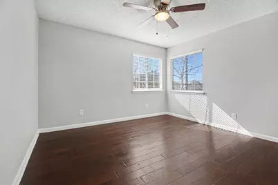 2102 Ridgecliff Drive, Keller, TX 76248 - Photo 15