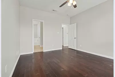 2102 Ridgecliff Drive, Keller, TX 76248 - Photo 13