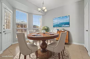 2102 Ridgecliff Dr, Keller, TX 76248 - Photo 7