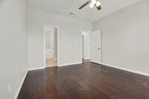 2102 Ridgecliff Dr, Keller, TX 76248 - Photo 13