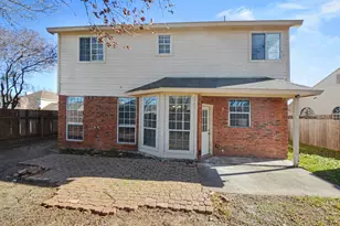 2102 Ridgecliff Dr, Keller, TX 76248 - Photo 23