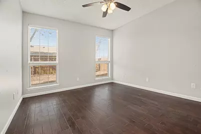 2102 Ridgecliff Drive, Keller, TX 76248 - Photo 11