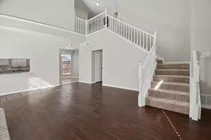 2102 Ridgecliff Dr, Keller, TX 76248 - Photo 5