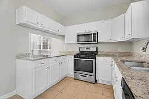 2102 Ridgecliff Dr, Keller, TX 76248 - Photo 9