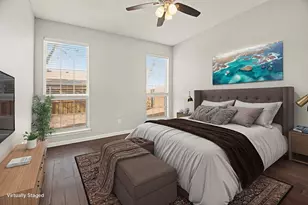 2102 Ridgecliff Dr, Keller, TX 76248 - Photo 13