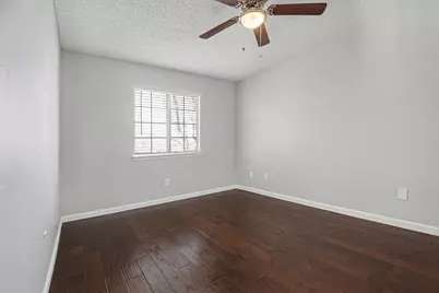 2102 Ridgecliff Drive, Keller, TX 76248 - Photo 17